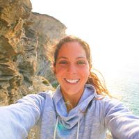 Отзыв от Елена - виза ДТВ